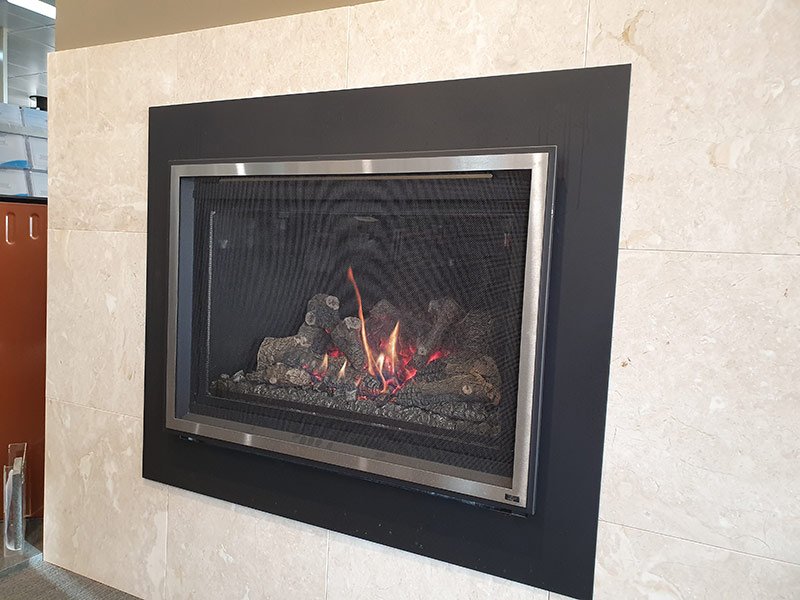 Heating & Cooling Services Canberra and Surrounding Areas