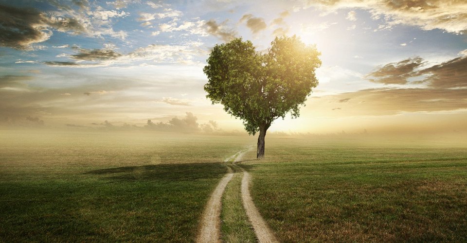 Gardens of Memory Funeral Home | McMinnville, TN