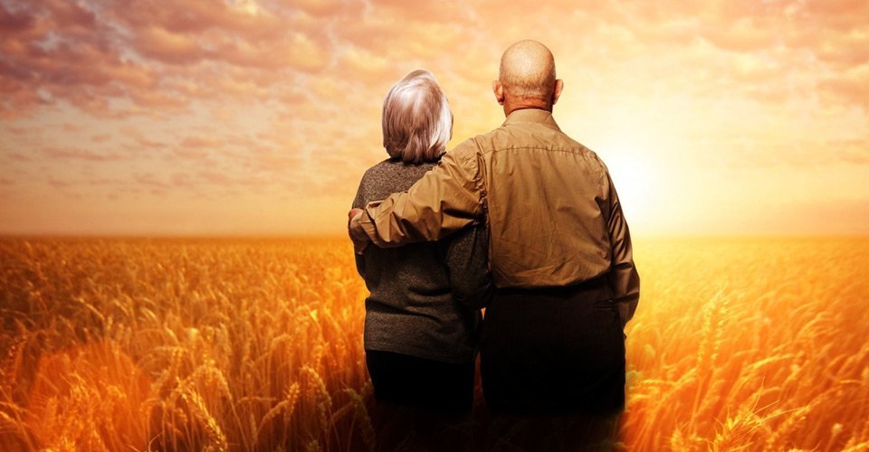 Gardens of Memory Funeral Home | McMinnville, TN