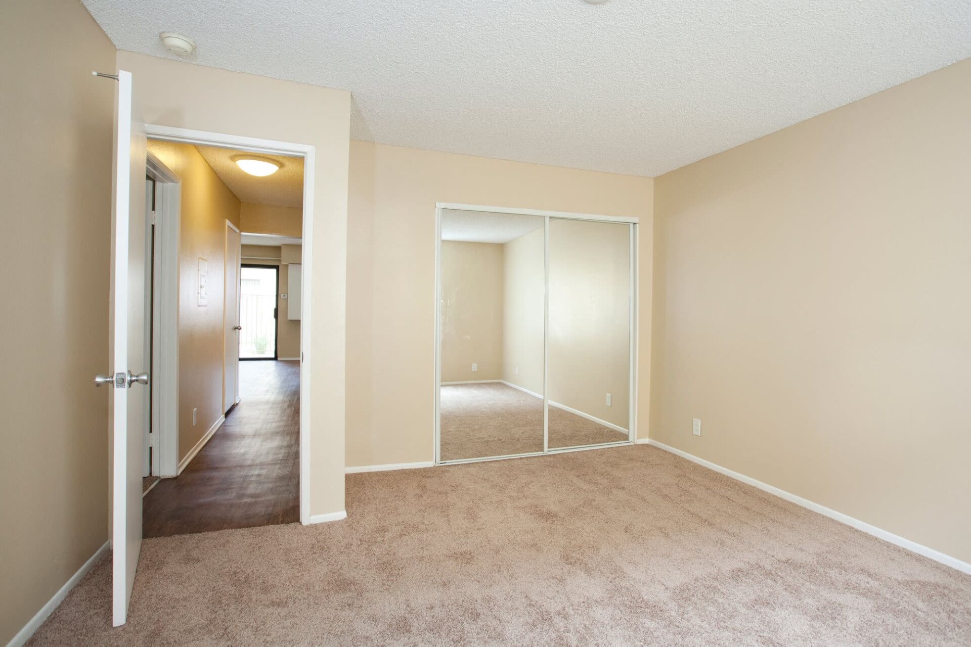 Monrovia, CA Apartments for Rent Near the Freeway/Transit