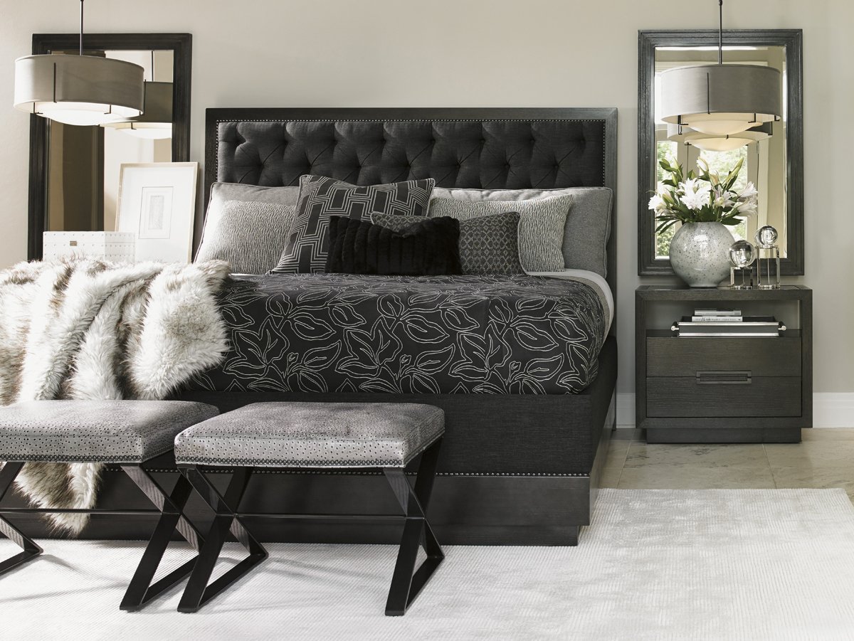 Bedroom Furniture Mattress Store Laredo, TX Cantu Interiors