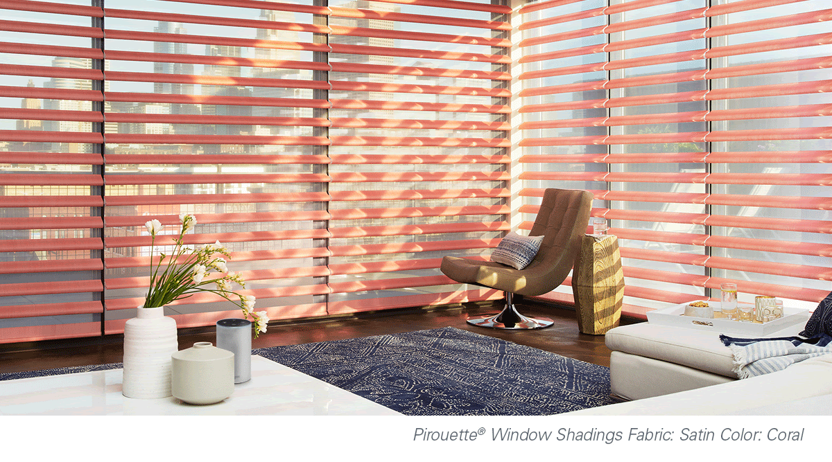 Custom Shutters dealer serving the Laredo, TX area