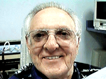 Patient Brandom — Sequim, WA — Sequim Advanced Dental, Dr. Brooksby