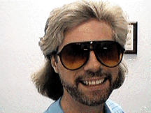 Patient Morrison — Sequim, WA — Sequim Advanced Dental, Dr. Brooksby