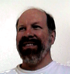 Patient Scott — Sequim, WA — Sequim Advanced Dental, Dr. Brooksby