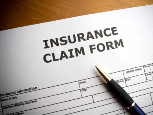 Illinois travelers insurance claims