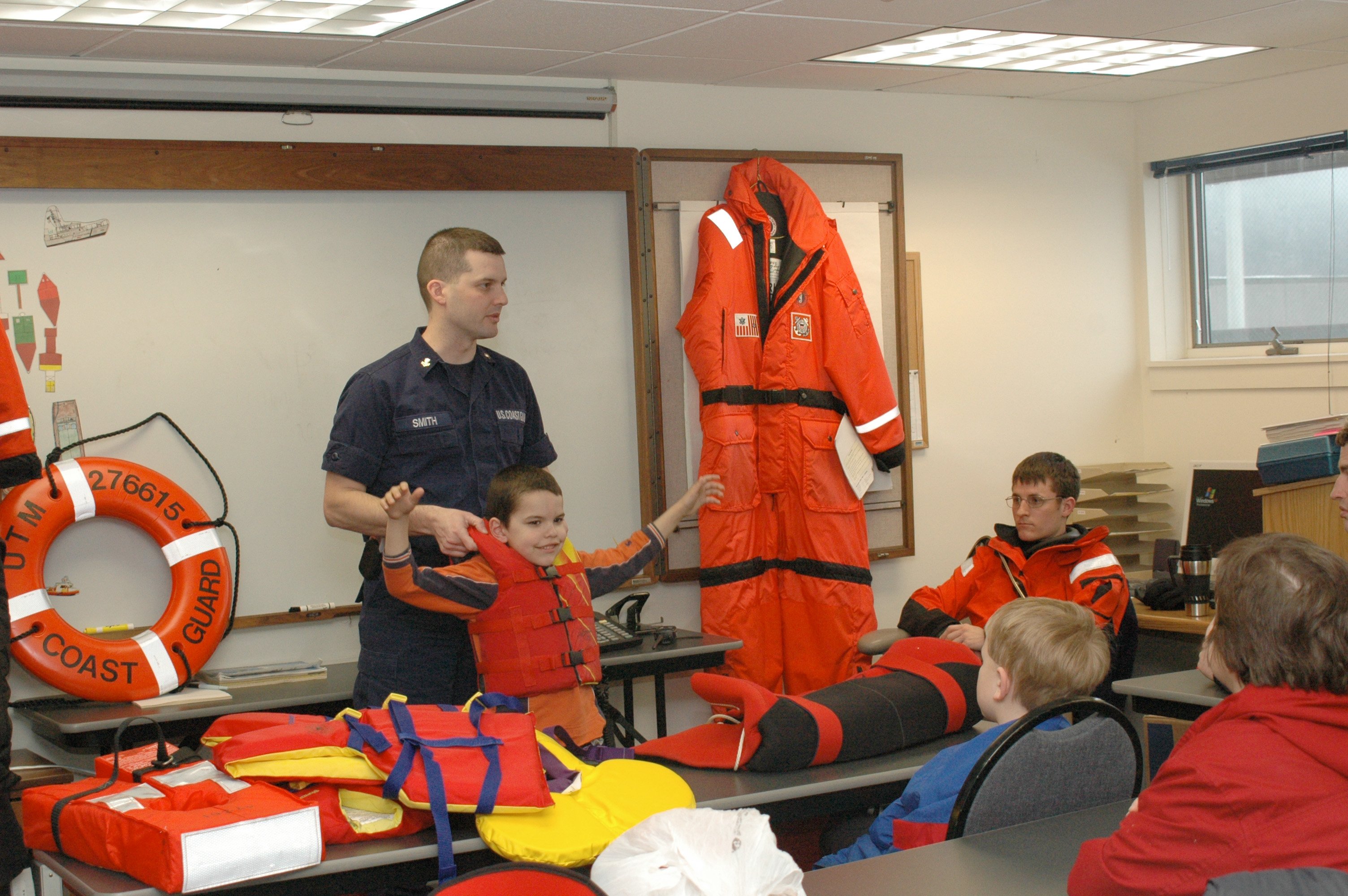 boat registration and safety act illinois helpful links for chicago boaters from landcraft marine boat registration and safety act illinois helpful links for chicago boaters from landcraft marine