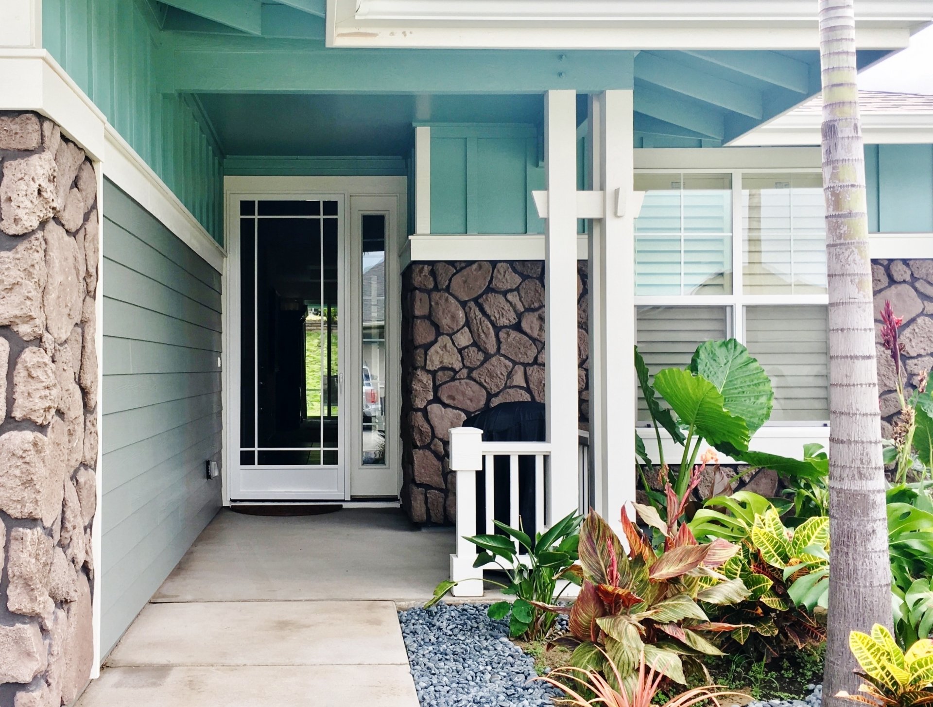 Aloha Screen Doors Screen Doors Wailuku, HI