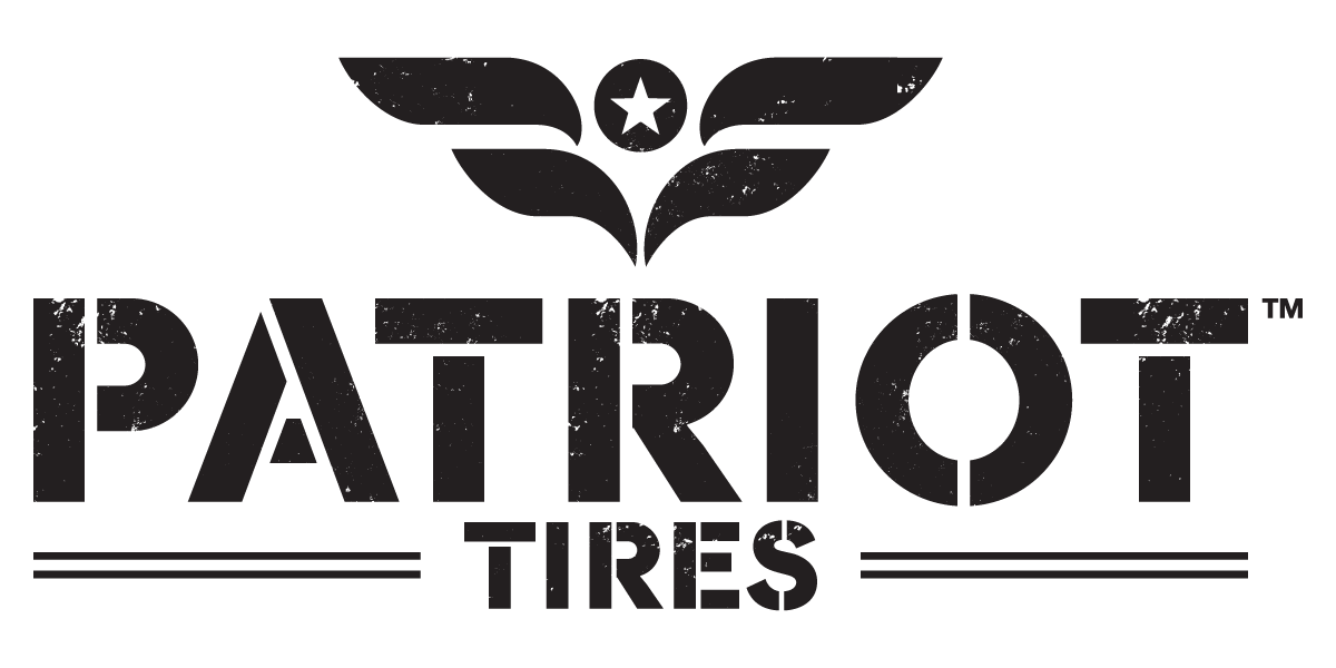 Parrish Tire & Automotive Trusted Tire Professionals since 1946