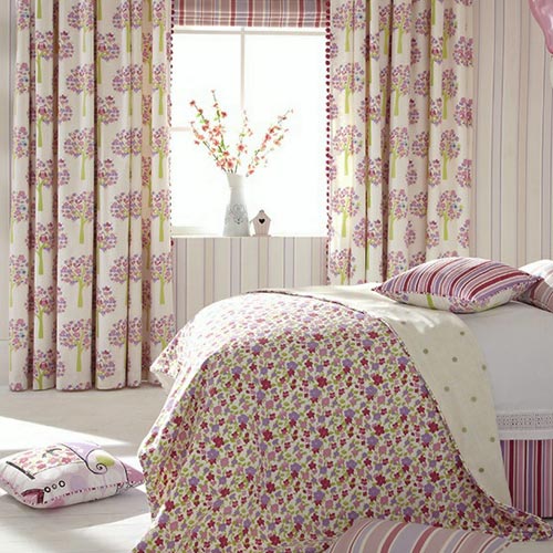 Somerset Curtains & Blinds Gallery Hunter Valley