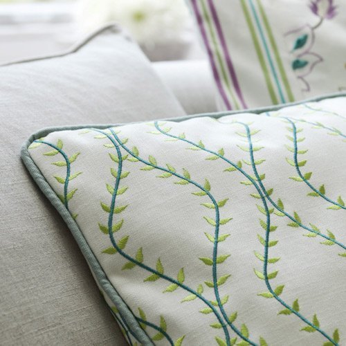 Somerset Curtains & Blinds Gallery Hunter Valley