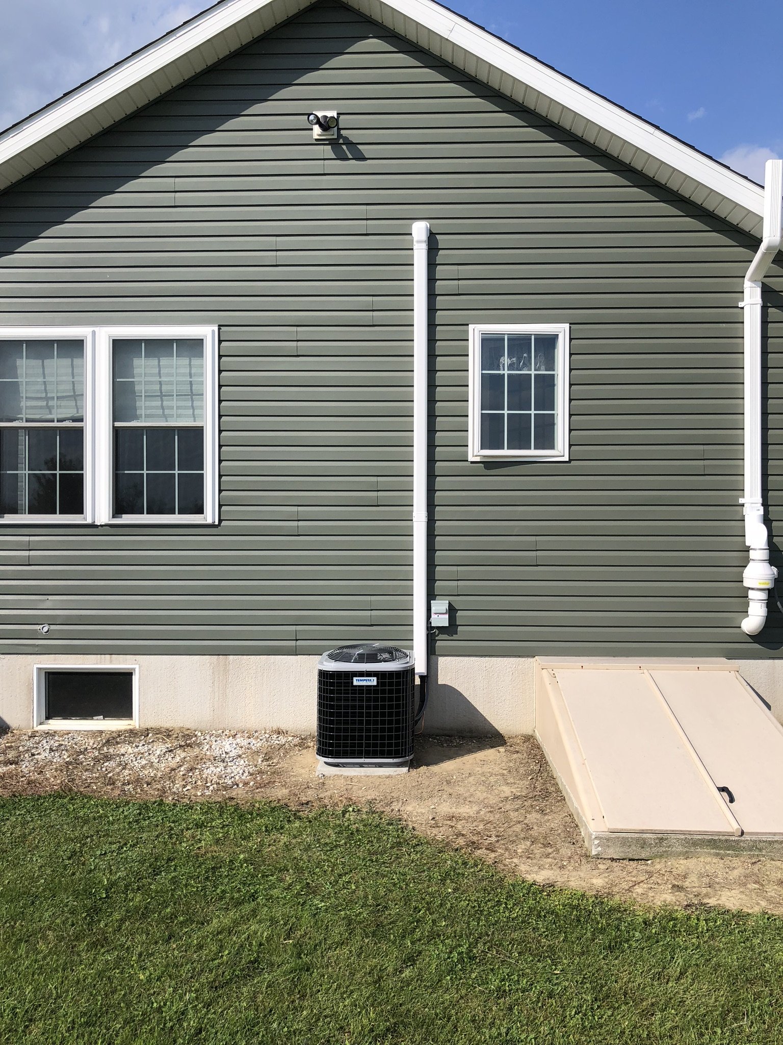 heating contractors Erie, PA Kindle Heating & Cooling