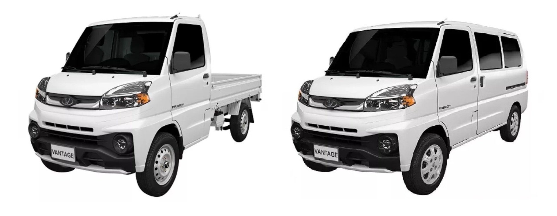 Eastern Turf Equipment, Inc Fayetteville, NC Commercial Electric