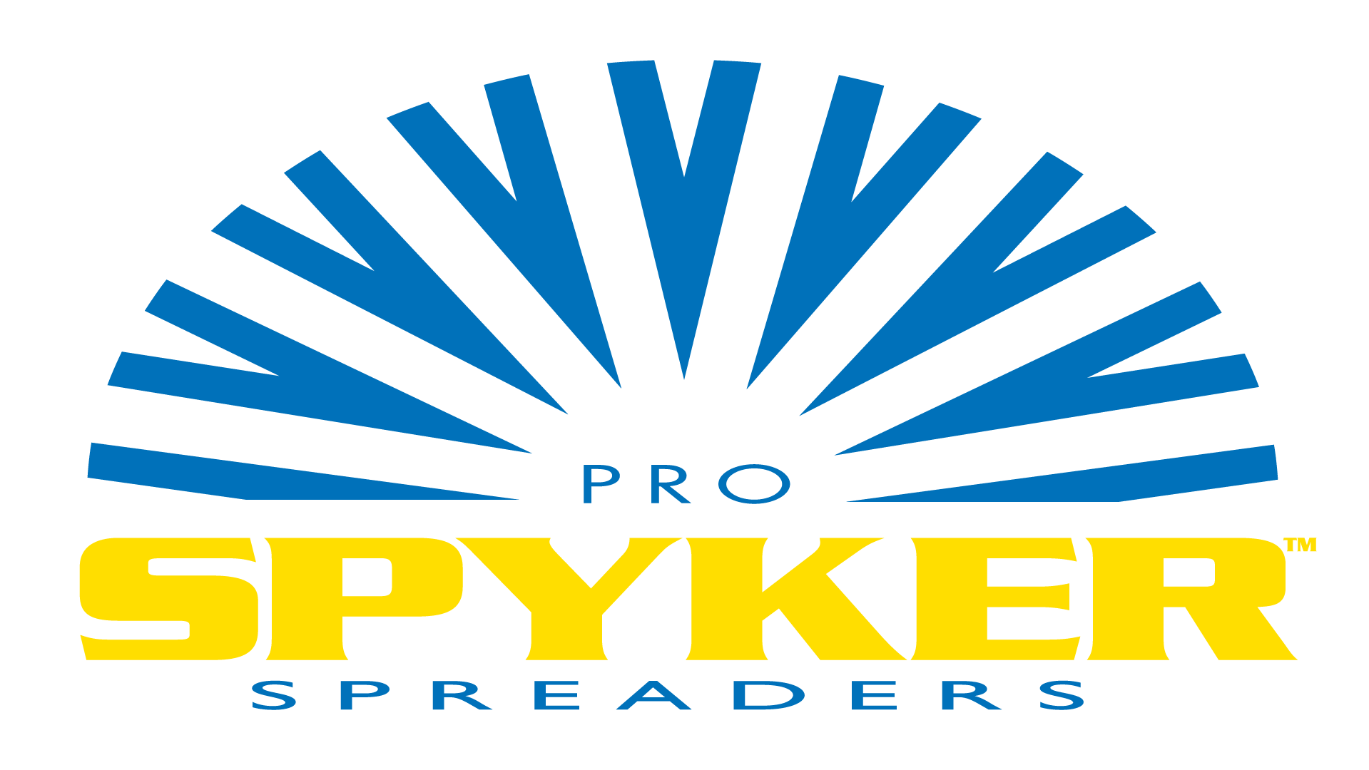 Eastern Turf Equipment, Inc Fayetteville, NC Golf & Sport Turf Experts