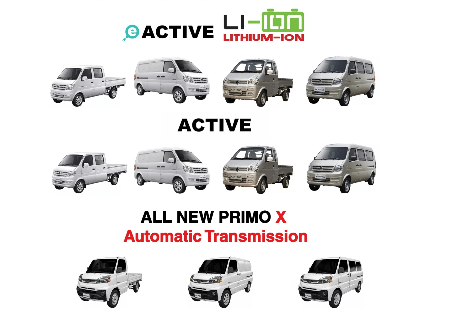 Eastern Turf Equipment, Inc Fayetteville, NC Commercial Electric