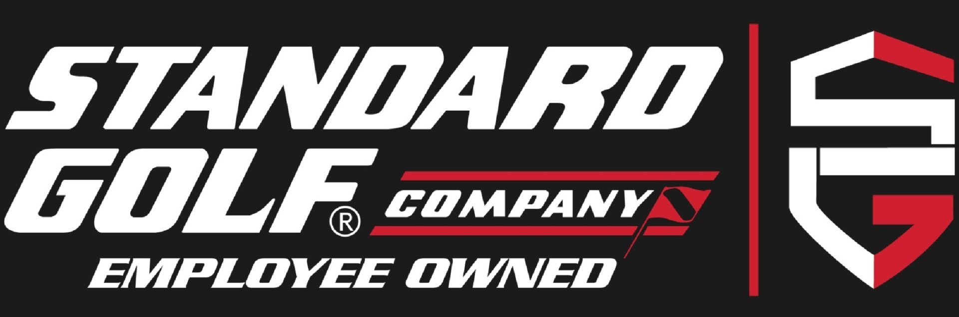 Eastern Turf Equipment, Inc Fayetteville, NC Golf & Sport Turf Experts