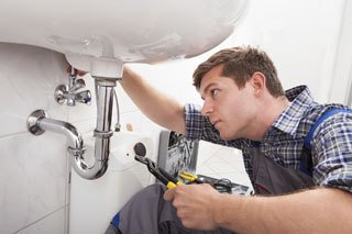 Plumbing Contractors Buffalo Ny Plumbing Contractors Buffalo Ny