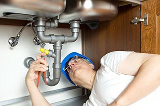 Plumbing Contractors West Seneca Ny Plumbing Contractors West Seneca Ny