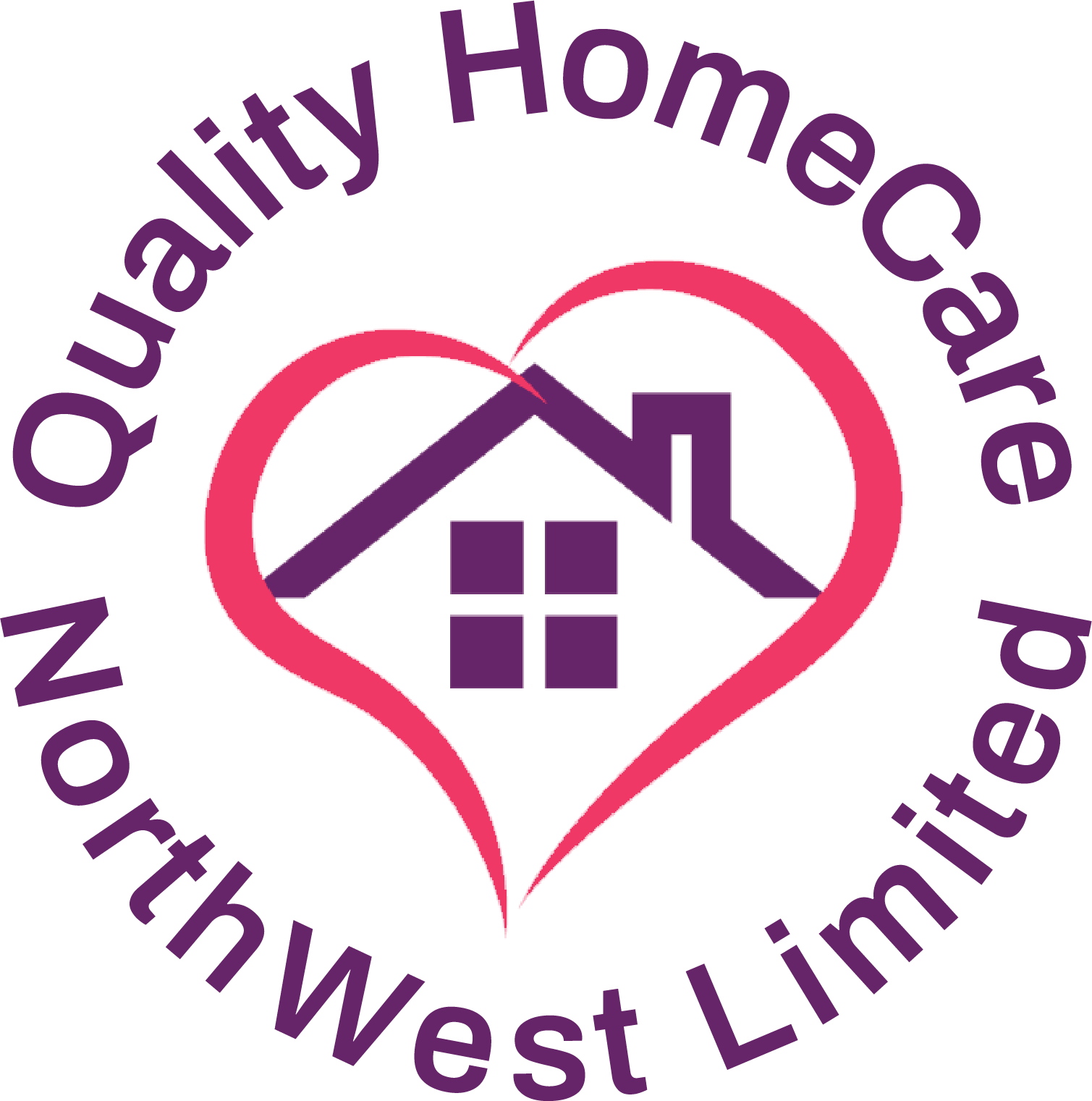 Home care Quality HomeCare NorthWest Limited