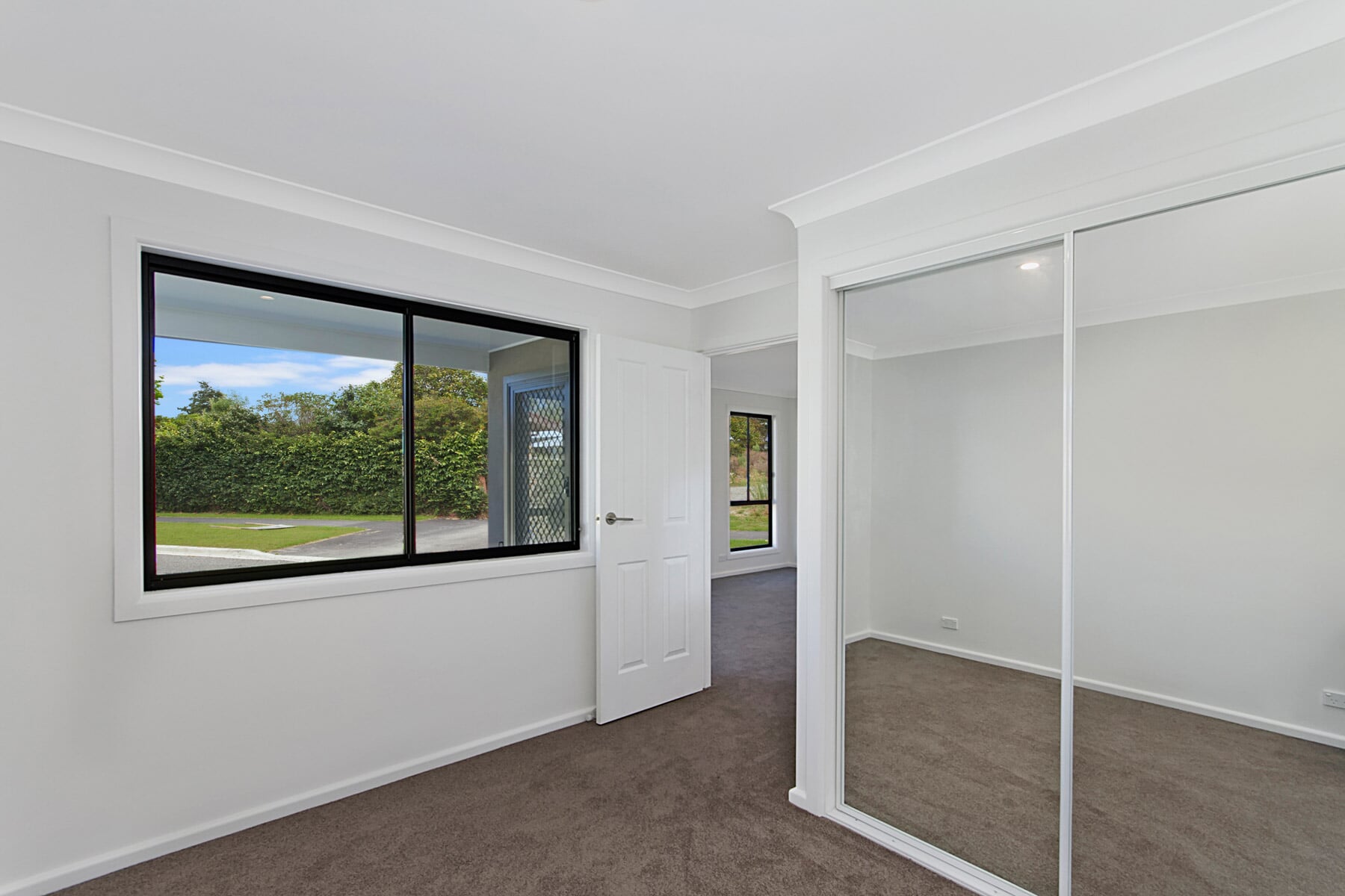 Granny Flats Central Coast Peter Whelan Building Services