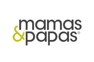 Hire a Freelance Designer