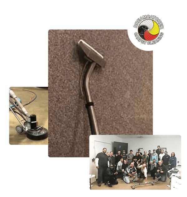 About Us Best Carpet Cleaning in Denver CO DCCC