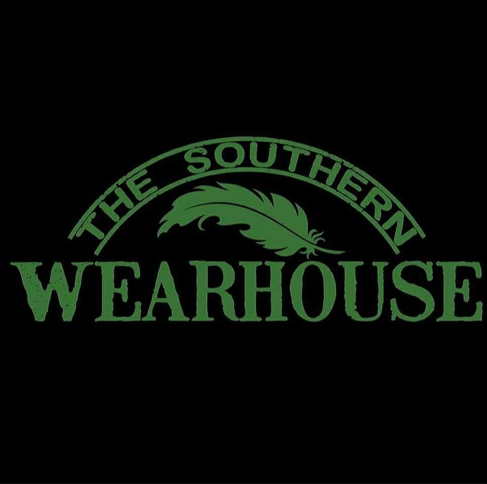 The Southern Wearhouse Jena, LA Clothing