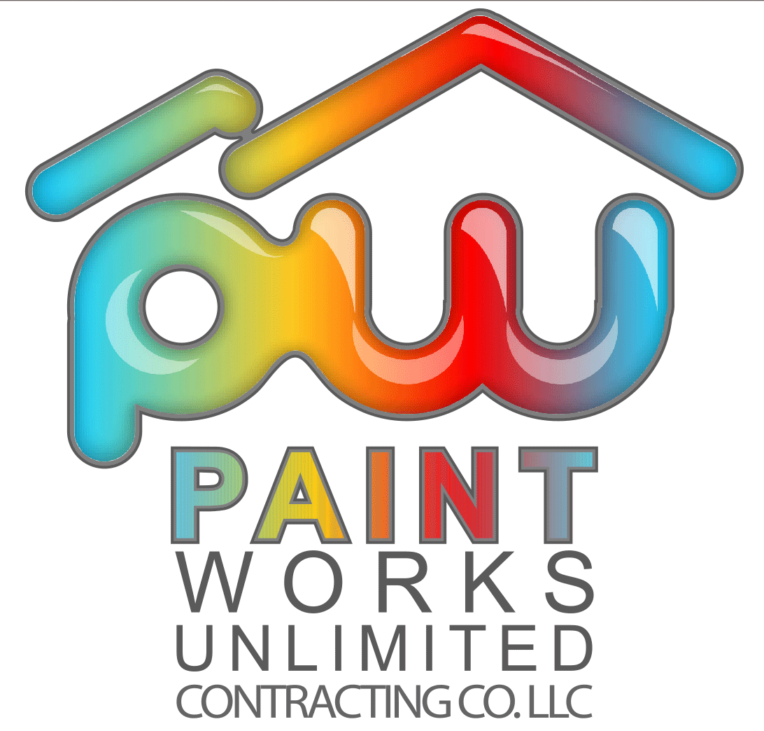 Residential and Commercial Painters Fayetteville & Hope Mills, NC