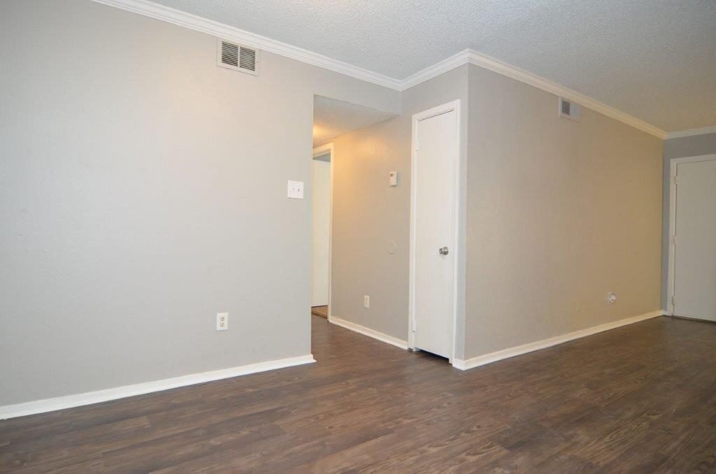 Heatherstone Apartments Gallery