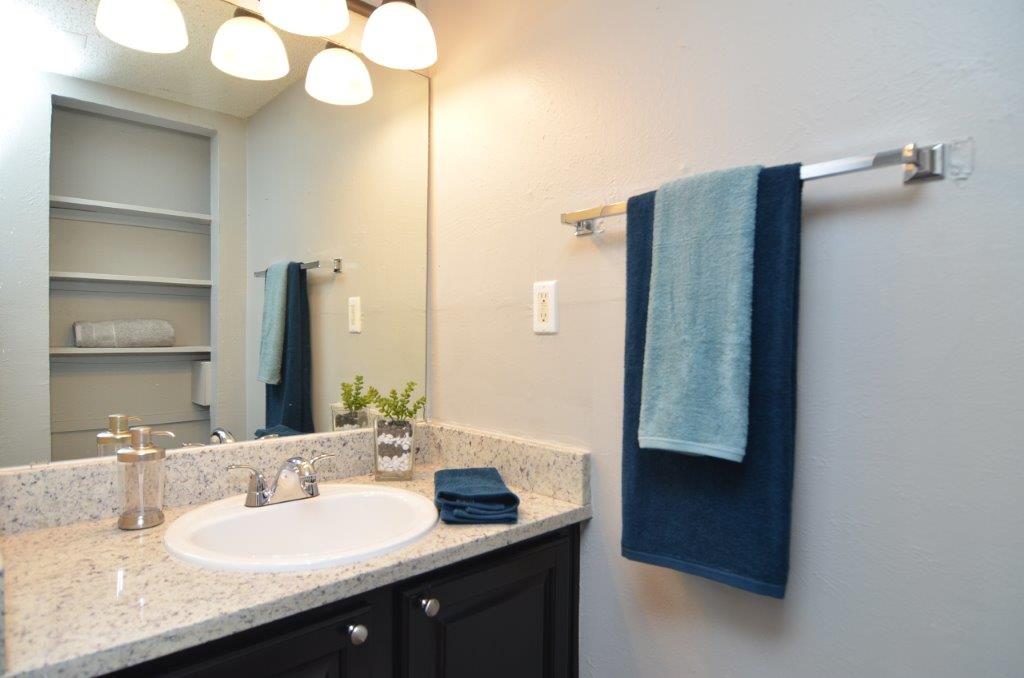 Heatherstone Apartments Gallery