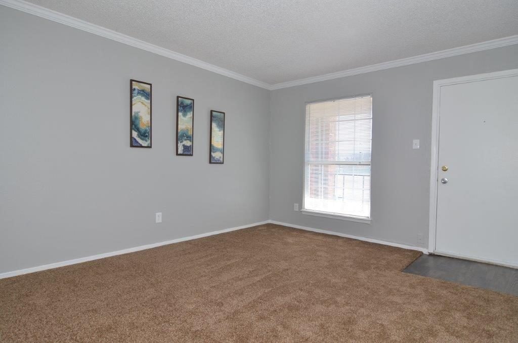 Heatherstone Apartments Gallery