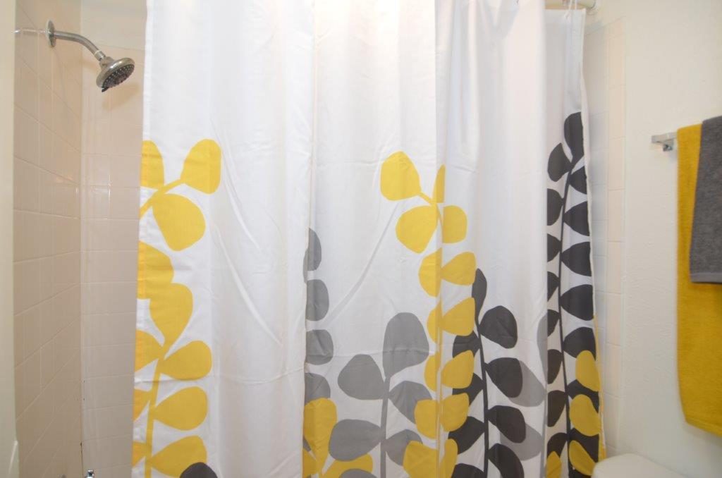 Heatherstone Apartments Gallery