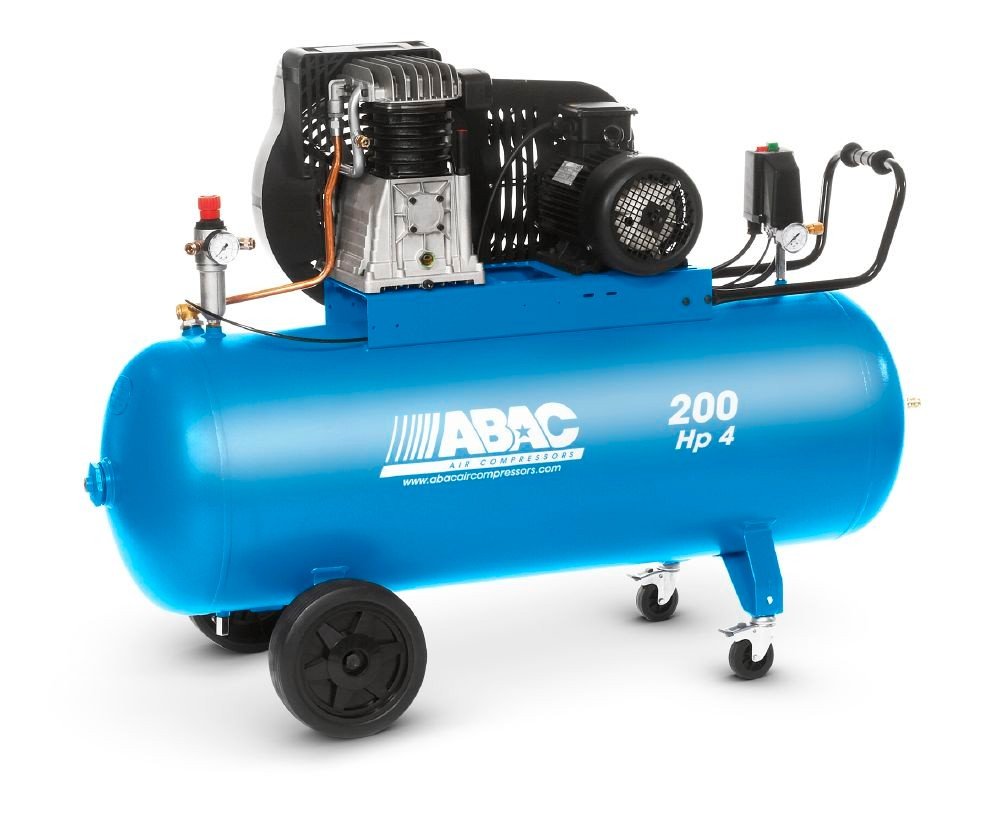 Air compressors for sale in Glasgow