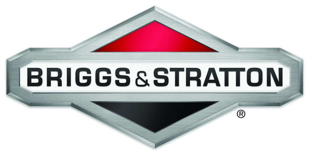 Briggs&Stratton Logo