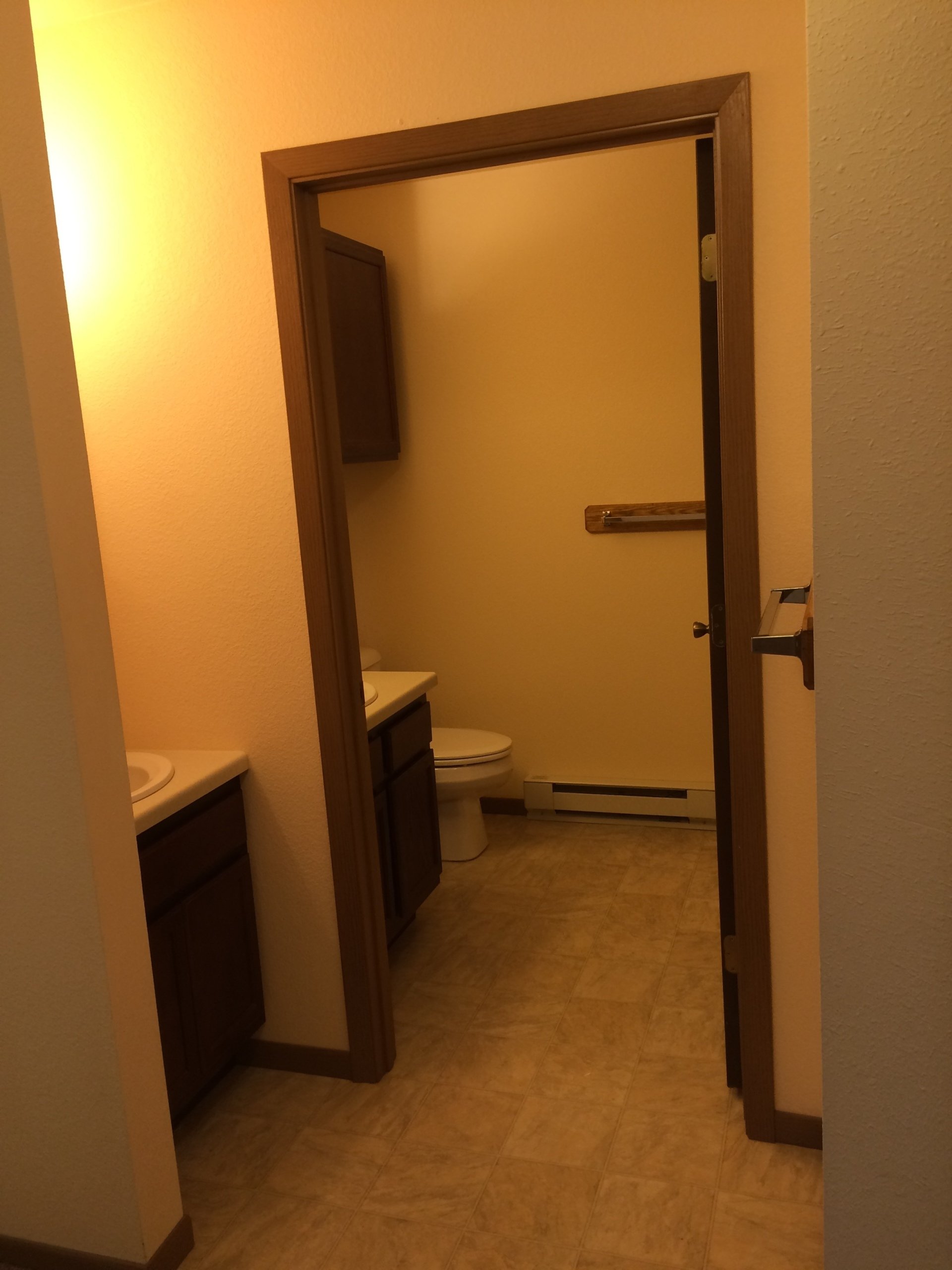 340 Broadway Street Campusview Real Estate