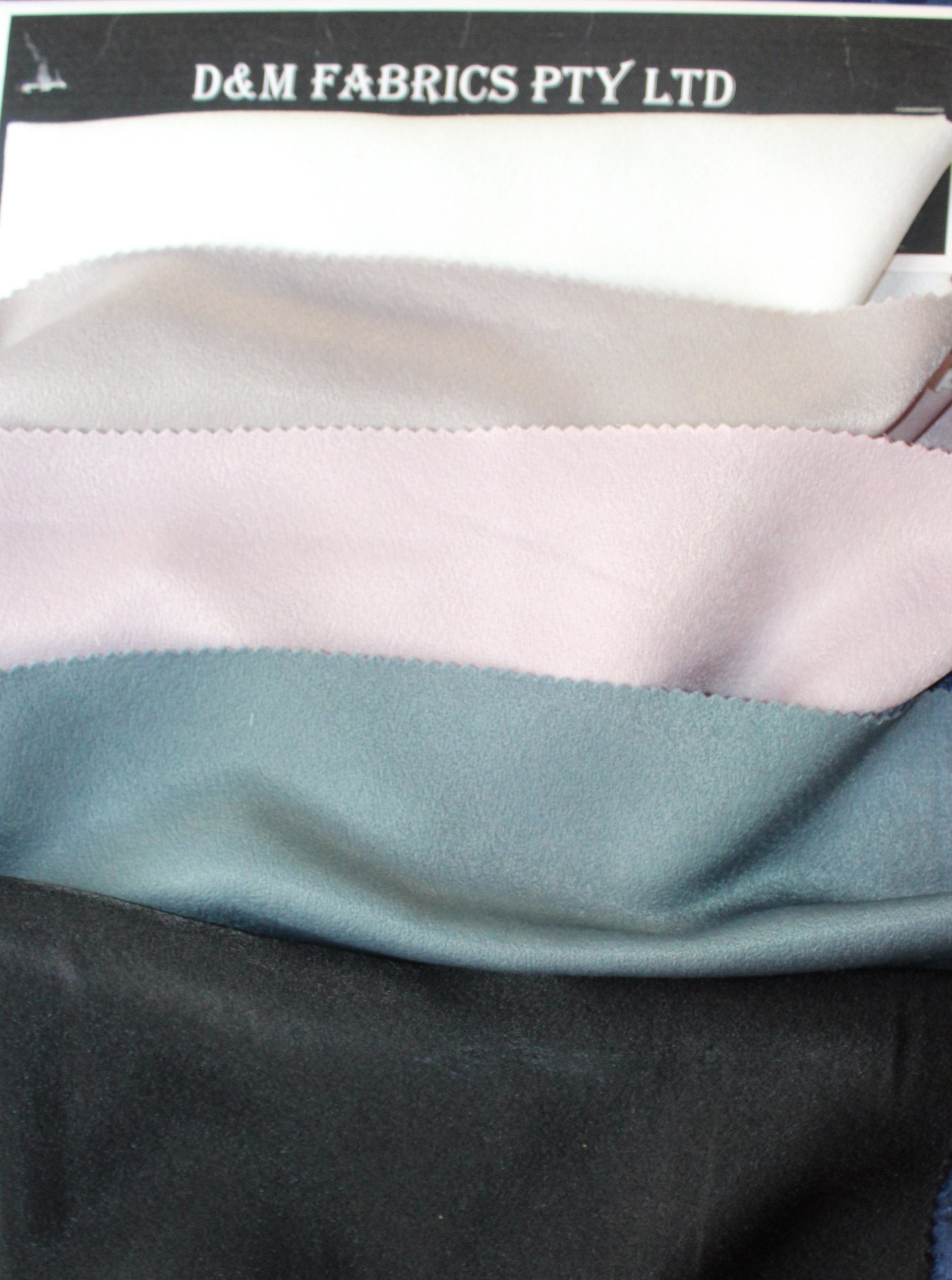 Fabrics Sydney, NSW D & M Fabrics Pty Ltd