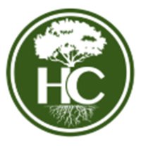 www.honeycovelandscape.com