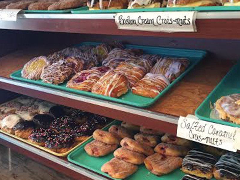 Our Menu Alpine Pastry Shoppe, Long Island Custom Bakery Smithtown