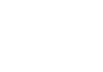 fairfax marketing services