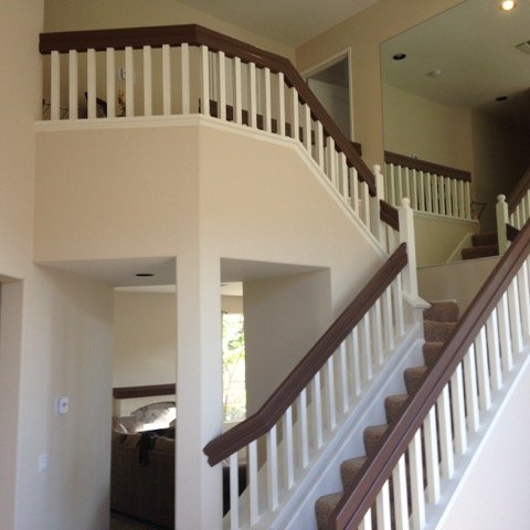 Painters Boise Idaho | Residential & Commercial Painting Services