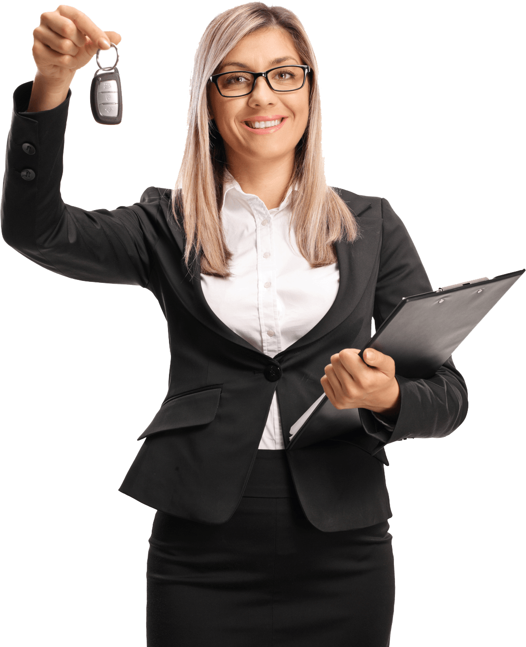 Used Car Dealership Newport, KY BMC Auto Rental