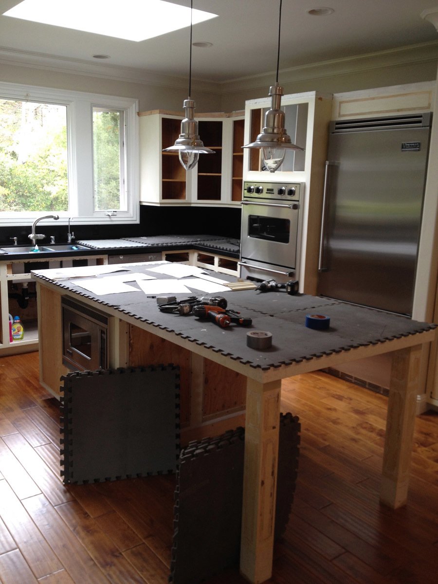 Refacing See The Beautiful Results From Refacing