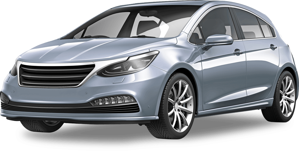 Car Buying King of Prussia, PA Phoenix Preferred