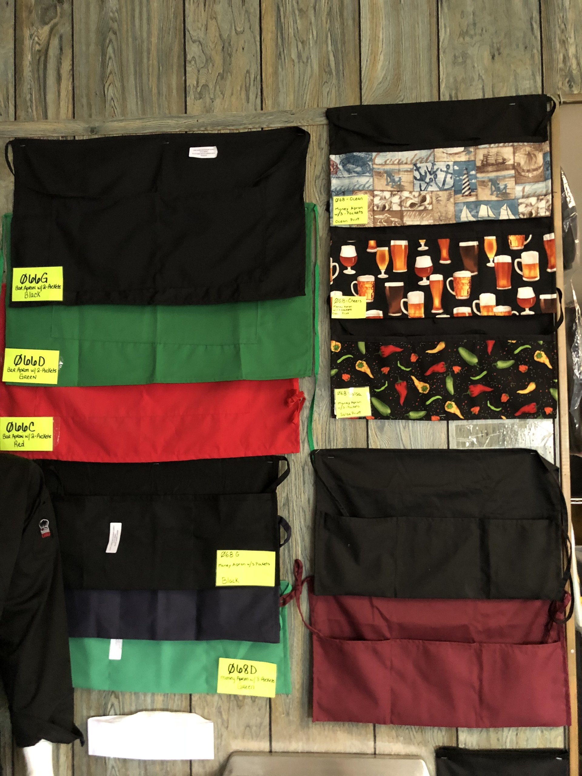 Gallery Casa Juarez Restaurant Supplies Laredo, TX