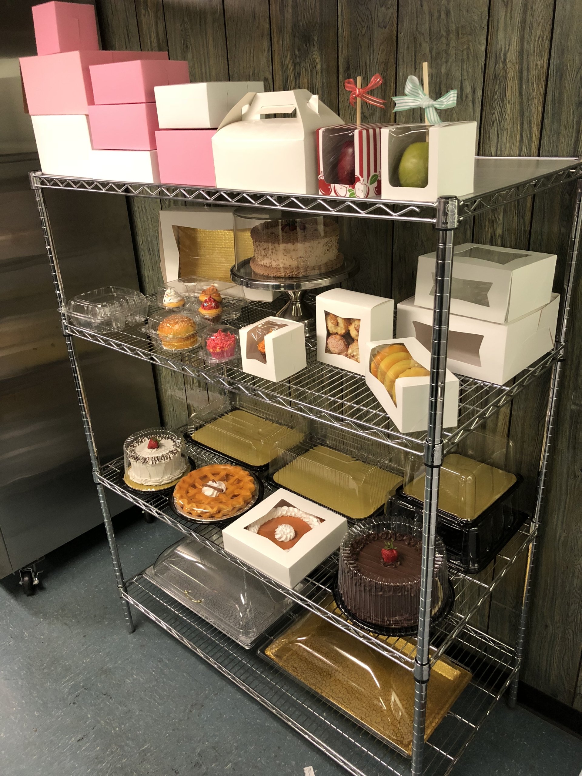 Gallery Casa Juarez Restaurant Supplies Laredo, TX