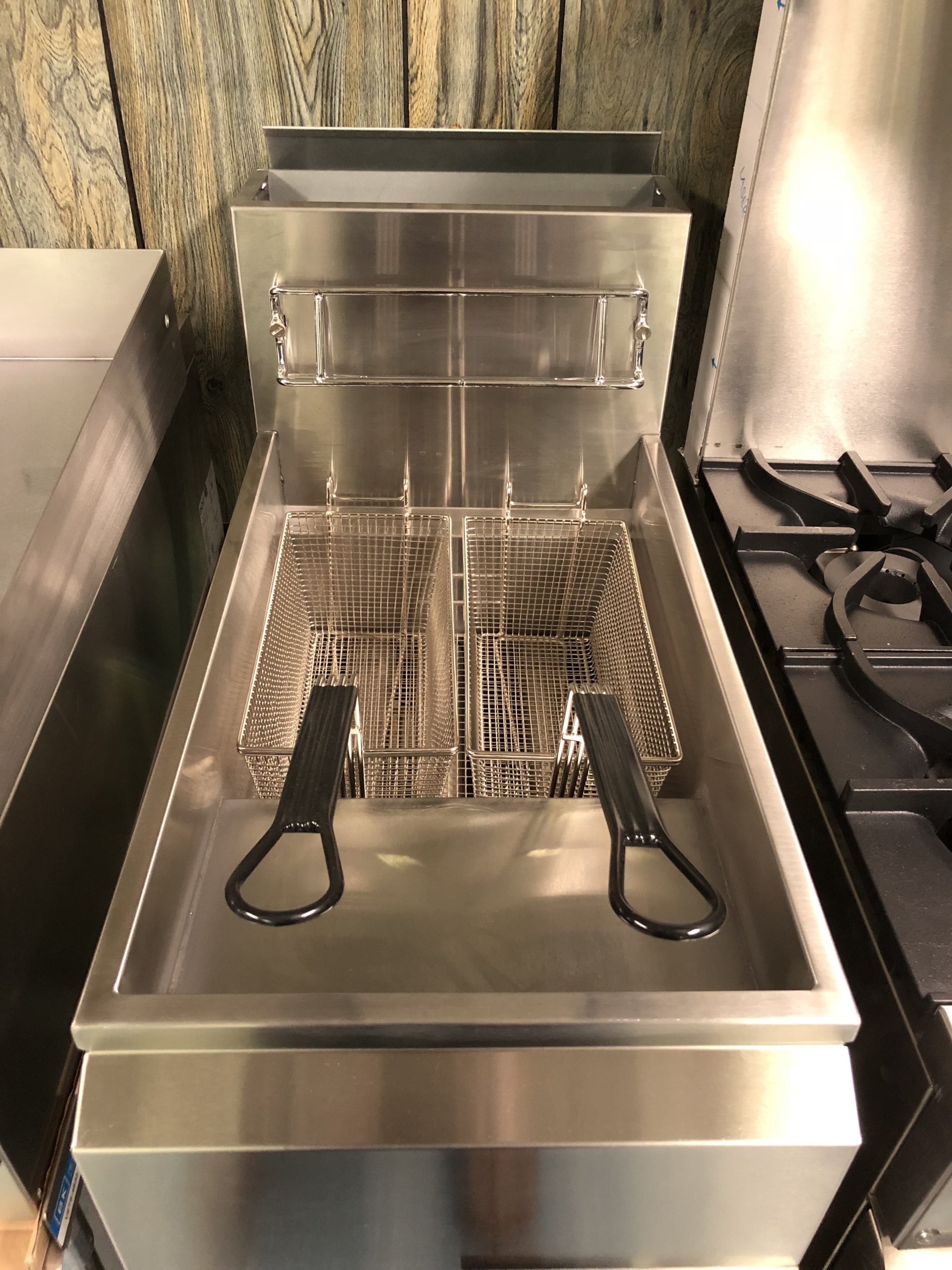 Casa Juarez Restaurant Supply Bakery, Bar, & Party Supplies Laredo, TX