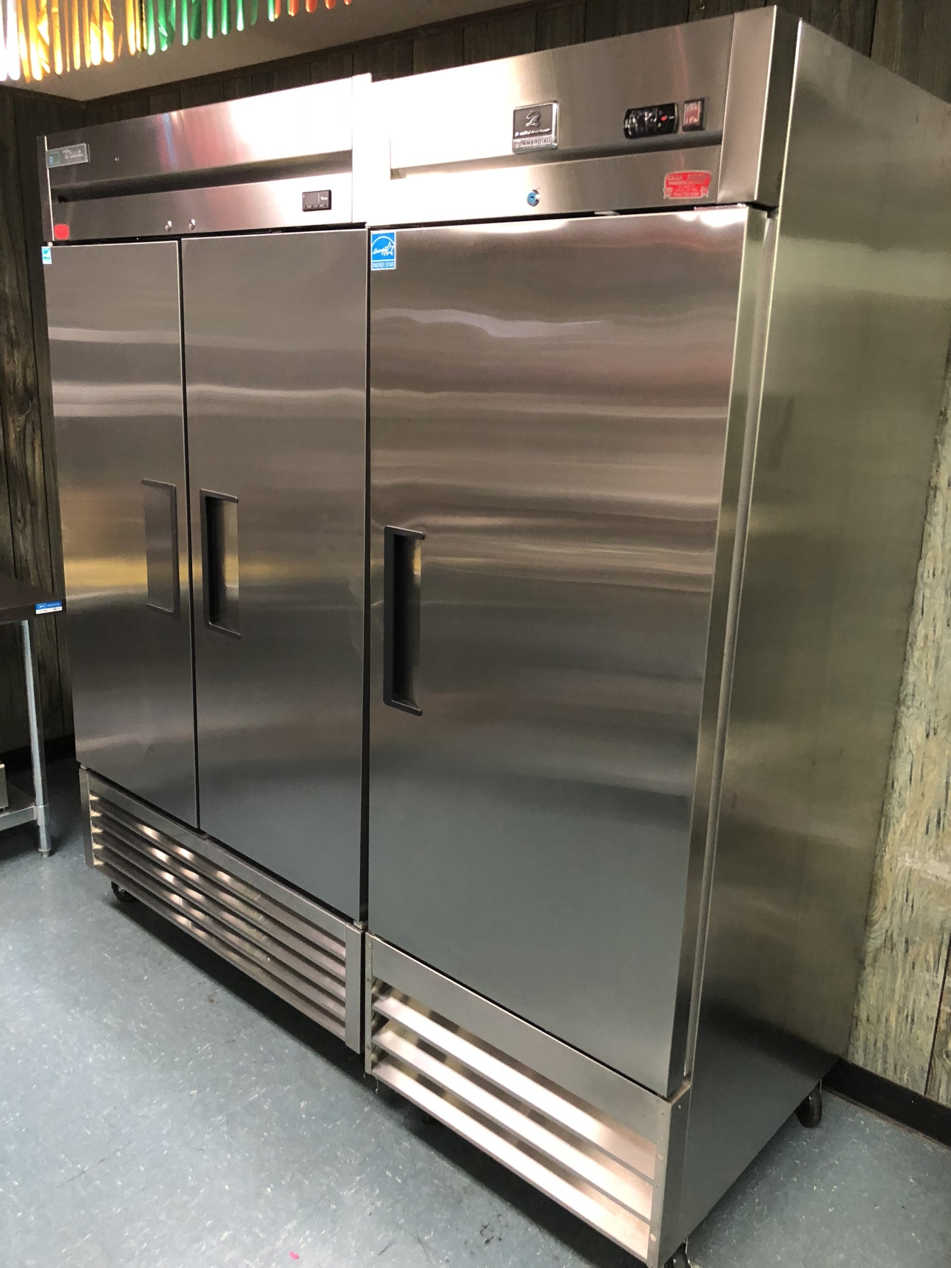 Casa Juarez Restaurant Supply Bakery, Bar, & Party Supplies Laredo, TX