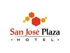 San Jose Plaza Hotel