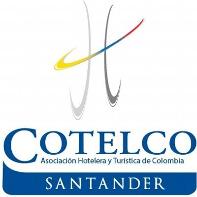 San Jose Plaza Hotel