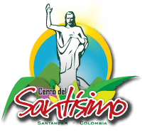 San Jose Plaza Hotel